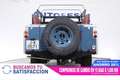 Land Rover Defender 109 DIESEL 61CV 9 PLAZAS 4x4 4P RECIEN RESTAURADO - thumbnail 16