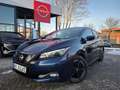 Nissan Leaf 40kWh N-Connecta/WINTER+LED PAKET Bleu - thumbnail 1