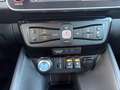 Nissan Leaf 40kWh N-Connecta/WINTER+LED PAKET Bleu - thumbnail 16