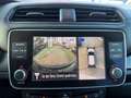 Nissan Leaf 40kWh N-Connecta/WINTER+LED PAKET Bleu - thumbnail 15