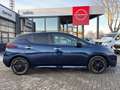 Nissan Leaf 40kWh N-Connecta/WINTER+LED PAKET Bleu - thumbnail 4