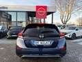 Nissan Leaf 40kWh N-Connecta/WINTER+LED PAKET Bleu - thumbnail 6