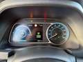 Nissan Leaf 40kWh N-Connecta/WINTER+LED PAKET Bleu - thumbnail 13