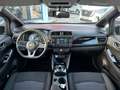 Nissan Leaf 40kWh N-Connecta/WINTER+LED PAKET Bleu - thumbnail 10