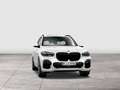 BMW X5 xDrive45e M Sport HUD+PANO+ACC+AHK+NAVI+LED Blanc - thumbnail 11