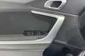 Kia XCeed 1.0 T-GDi Concept Blau - thumbnail 15