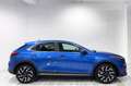 Kia XCeed 1.0 T-GDi Concept Blau - thumbnail 5