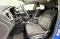 Kia XCeed 1.0 T-GDi Concept Blau - thumbnail 8