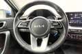 Kia XCeed 1.0 T-GDi Concept Blau - thumbnail 11