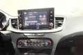 Kia XCeed 1.0 T-GDi Concept Blau - thumbnail 12