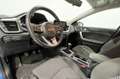 Kia XCeed 1.0 T-GDi Concept Blau - thumbnail 7