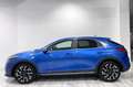 Kia XCeed 1.0 T-GDi Concept Blau - thumbnail 4