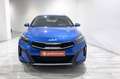 Kia XCeed 1.0 T-GDi Concept Blau - thumbnail 3