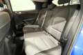 Kia XCeed 1.0 T-GDi Concept Blau - thumbnail 9