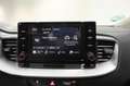 Kia XCeed 1.0 T-GDi Concept Blau - thumbnail 13