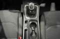Kia XCeed 1.0 T-GDi Concept Blau - thumbnail 14