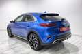 Kia XCeed 1.0 T-GDi Concept Blau - thumbnail 6