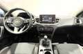 Kia XCeed 1.0 T-GDi Concept Blau - thumbnail 10