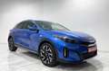 Kia XCeed 1.0 T-GDi Concept Blau - thumbnail 2