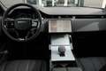 Land Rover Range Rover Evoque P300e S AWD Fekete - thumbnail 4