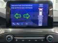 Ford Focus Sportbreak 2.0Ecoblue Titanium Gris - thumbnail 2