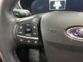 Ford Focus Sportbreak 2.0Ecoblue Titanium Gris - thumbnail 8
