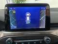 Ford Focus Sportbreak 2.0Ecoblue Titanium Gris - thumbnail 18