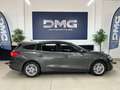 Ford Focus Sportbreak 2.0Ecoblue Titanium Gris - thumbnail 33