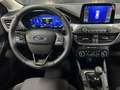 Ford Focus Sportbreak 2.0Ecoblue Titanium Gris - thumbnail 28
