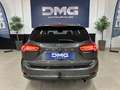 Ford Focus Sportbreak 2.0Ecoblue Titanium Gris - thumbnail 24