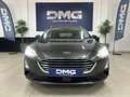Ford Focus Sportbreak 2.0Ecoblue Titanium Gris - thumbnail 4