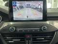 Ford Focus Sportbreak 2.0Ecoblue Titanium Gris - thumbnail 38