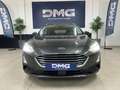 Ford Focus Sportbreak 2.0Ecoblue Titanium Gris - thumbnail 3