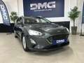 Ford Focus Sportbreak 2.0Ecoblue Titanium Gris - thumbnail 36