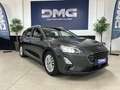 Ford Focus Sportbreak 2.0Ecoblue Titanium Gris - thumbnail 35