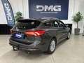 Ford Focus Sportbreak 2.0Ecoblue Titanium Gris - thumbnail 32