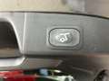 Ford Focus Sportbreak 2.0Ecoblue Titanium Gris - thumbnail 21