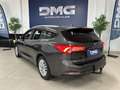 Ford Focus Sportbreak 2.0Ecoblue Titanium Gris - thumbnail 19