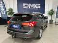 Ford Focus Sportbreak 2.0Ecoblue Titanium Gris - thumbnail 31