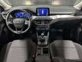 Ford Focus Sportbreak 2.0Ecoblue Titanium Gris - thumbnail 27