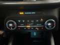 Ford Focus Sportbreak 2.0Ecoblue Titanium Gris - thumbnail 5
