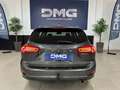 Ford Focus Sportbreak 2.0Ecoblue Titanium Gris - thumbnail 25