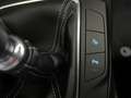 Ford Focus Sportbreak 2.0Ecoblue Titanium Gris - thumbnail 41