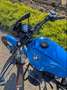 BMW R 100 GS BMW R 100 GS; restauriert, umgebaut, Unikat Azul - thumbnail 11