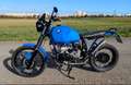 BMW R 100 GS BMW R 100 GS; restauriert, umgebaut, Unikat Azul - thumbnail 1