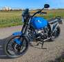 BMW R 100 GS BMW R 100 GS; restauriert, umgebaut, Unikat Azul - thumbnail 2