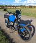 BMW R 100 GS BMW R 100 GS; restauriert, umgebaut, Unikat Azul - thumbnail 5