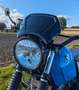 BMW R 100 GS BMW R 100 GS; restauriert, umgebaut, Unikat Azul - thumbnail 7