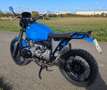 BMW R 100 GS BMW R 100 GS; restauriert, umgebaut, Unikat Azul - thumbnail 3