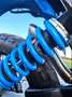 BMW R 100 GS BMW R 100 GS; restauriert, umgebaut, Unikat Azul - thumbnail 8